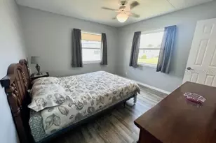 10826 Freedom Dr, Port Richey, FL 34668 - Photo 30