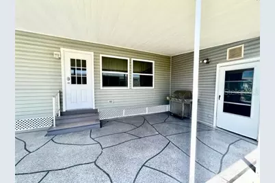 10826 Freedom Drive, Port Richey, FL 34668 - Photo 8