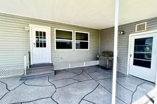 10826 Freedom Dr, Port Richey, FL 34668 - Photo 8