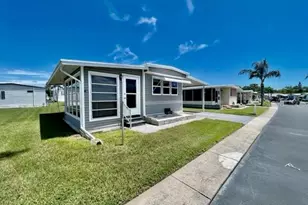 10826 Freedom Dr, Port Richey, FL 34668 - Photo 52