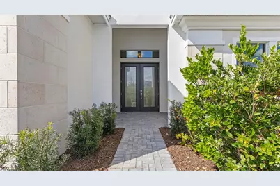 18225 Cresswind Terrace, Lakewood Ranch, FL 34211 - Photo 2