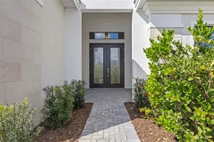 18225 Cresswind Ter, Lakewood Ranch, FL 34211 - Photo 2