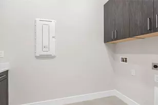 18225 Cresswind Ter, Lakewood Ranch, FL 34211 - Photo 28
