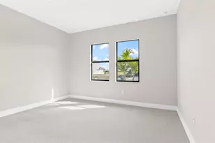 18225 Cresswind Ter, Lakewood Ranch, FL 34211 - Photo 24