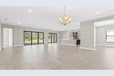 18225 Cresswind Terrace, Lakewood Ranch, FL 34211 - Photo 6