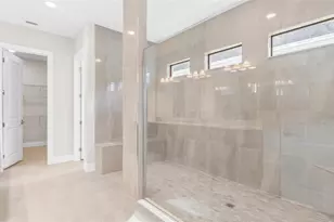 18225 Cresswind Ter, Lakewood Ranch, FL 34211 - Photo 20