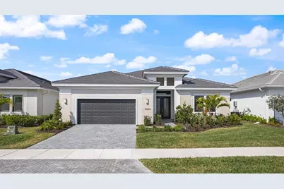 18225 Cresswind Terrace, Lakewood Ranch, FL 34211 - Photo 1