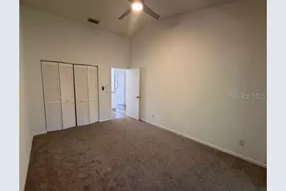 1913 Whispering Way, Tarpon Springs, FL 34689 - Photo 22