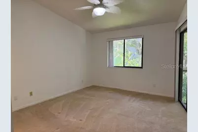 1913 Whispering Way, Tarpon Springs, FL 34689 - Photo 16