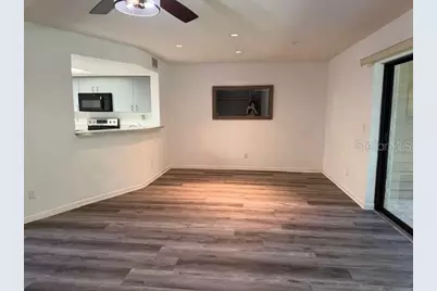 1913 Whispering Way, Tarpon Springs, FL 34689 - Photo 4
