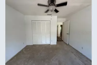 1913 Whispering Way, Tarpon Springs, FL 34689 - Photo 14