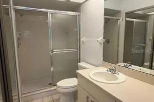 1913 Whispering Way, Tarpon Springs, FL 34689 - Photo 24