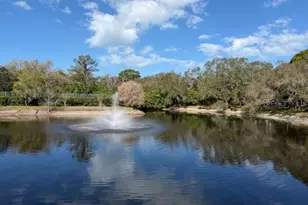 1913 Whispering Way, Tarpon Springs, FL 34689 - Photo 32