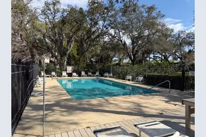 1913 Whispering Way, Tarpon Springs, FL 34689 - Photo 30