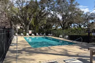1913 Whispering Way, Tarpon Springs, FL 34689 - Photo 30