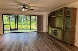 1913 Whispering Way, Tarpon Springs, FL 34689 - Photo 2