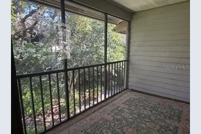 1913 Whispering Way, Tarpon Springs, FL 34689 - Photo 18
