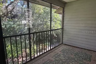 1913 Whispering Way, Tarpon Springs, FL 34689 - Photo 18