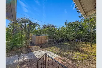 6 Oklahoma Street, Beverly Hills, FL 34465 - Photo 44