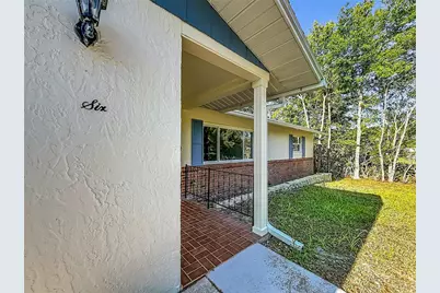 6 Oklahoma Street, Beverly Hills, FL 34465 - Photo 12