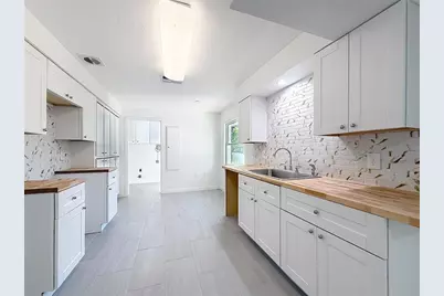 6 Oklahoma Street, Beverly Hills, FL 34465 - Photo 22