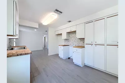 6 Oklahoma Street, Beverly Hills, FL 34465 - Photo 26