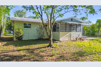 6 Oklahoma Street, Beverly Hills, FL 34465 - Photo 48