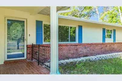 6 Oklahoma Street, Beverly Hills, FL 34465 - Photo 8