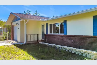 6 Oklahoma Street, Beverly Hills, FL 34465 - Photo 6