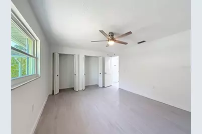 6 Oklahoma Street, Beverly Hills, FL 34465 - Photo 32