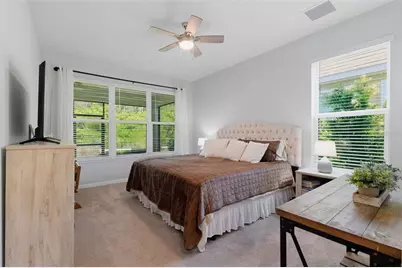 13491 Stansil Avenue, Odessa, FL 33556 - Photo 26