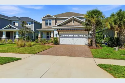 13491 Stansil Avenue, Odessa, FL 33556 - Photo 4