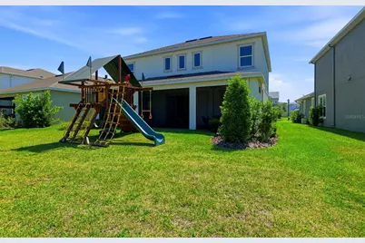 13491 Stansil Avenue, Odessa, FL 33556 - Photo 40