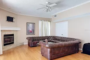 13002 St Filagree Dr, Riverview, FL 33579 - Photo 36