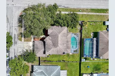 13002 Saint Filagree Drive, Riverview, FL 33579 - Photo 82