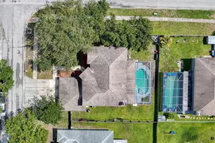 13002 St Filagree Dr, Riverview, FL 33579 - Photo 82