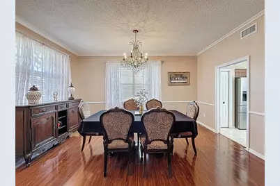 13002 Saint Filagree Drive, Riverview, FL 33579 - Photo 10