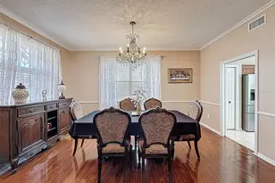 13002 St Filagree Dr, Riverview, FL 33579 - Photo 10