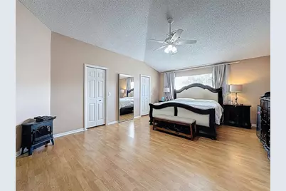 13002 Saint Filagree Drive, Riverview, FL 33579 - Photo 46