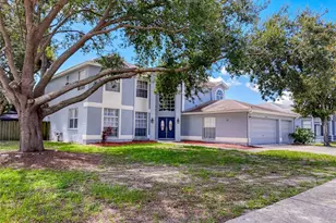 13002 St Filagree Dr, Riverview, FL 33579 - Photo 2