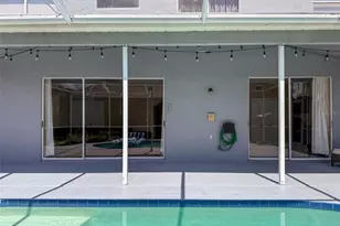 13002 St Filagree Dr, Riverview, FL 33579 - Photo 30