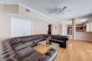 13002 St Filagree Dr, Riverview, FL 33579 - Photo 34