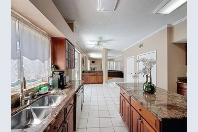 13002 Saint Filagree Drive, Riverview, FL 33579 - Photo 22