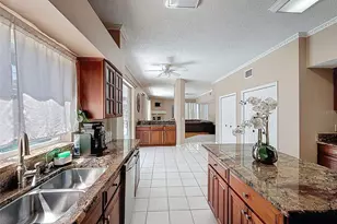13002 St Filagree Dr, Riverview, FL 33579 - Photo 22