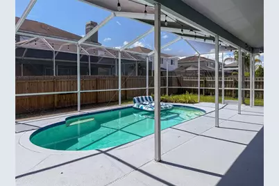 13002 Saint Filagree Drive, Riverview, FL 33579 - Photo 28
