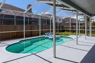 13002 St Filagree Dr, Riverview, FL 33579 - Photo 28