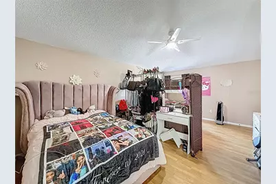 13002 Saint Filagree Drive, Riverview, FL 33579 - Photo 74