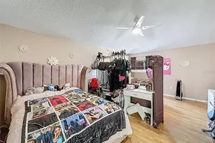 13002 St Filagree Dr, Riverview, FL 33579 - Photo 74