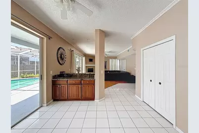13002 Saint Filagree Drive, Riverview, FL 33579 - Photo 24