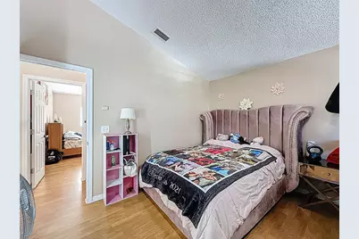 13002 Saint Filagree Drive, Riverview, FL 33579 - Photo 72